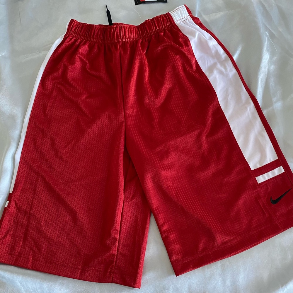 Nike Shorts - Boys